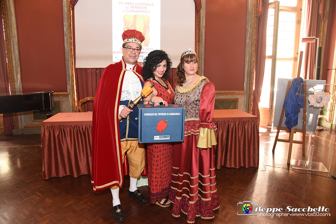 VBS_1889- Presentazione 73.ma Fiera Nazionale del Peperone di Carmagnola 2022.jpg